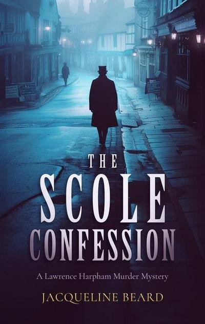 The Scole Confession