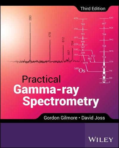 Practical Gamma-ray Spectrometry
