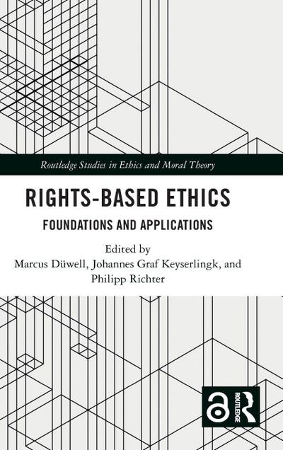 Rights-Based Ethics