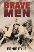 Brave Men