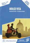 Dolce Vita - Nuova Edizione