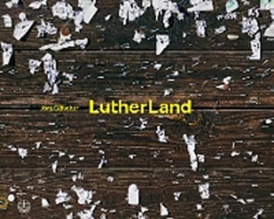 LutherLand