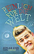 Peinlich für die Welt