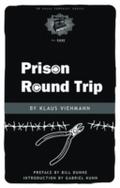 Prison Round Trip