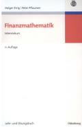 Finanzmathematik