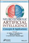 Neuro-Symbolic Artificial Intelligence