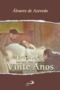 Lira dos vinte anos