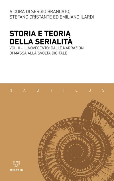Il Novecento: dalle narrazioni di massa alla svolta digitale