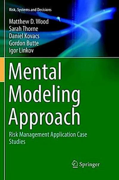 Mental Modeling Approach