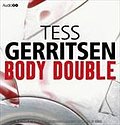 Body Double (BBC Audiobooks)