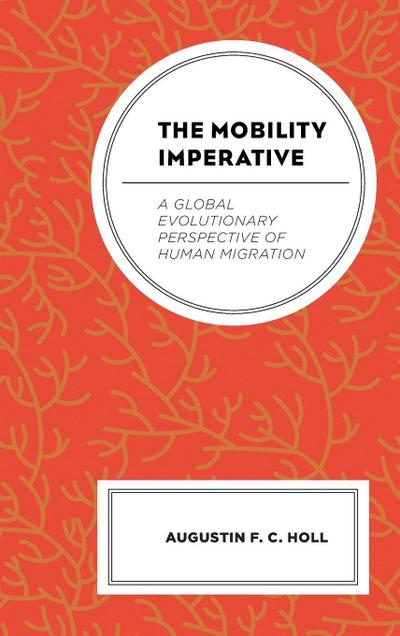 Mobility Imperative
