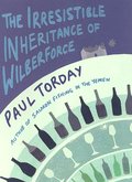 The Irresistible Inheritance of Wilberforce
