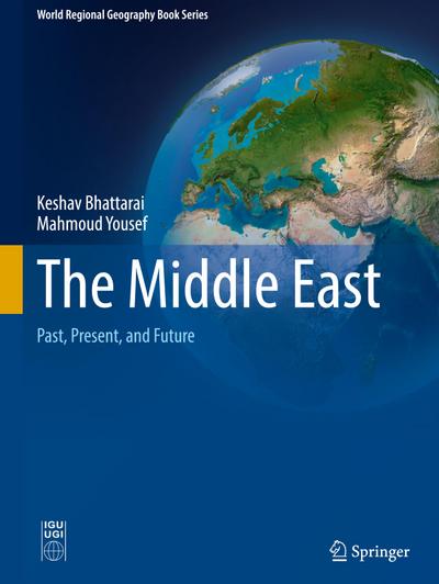 The Middle East