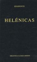Helénicas
