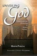 Unveiling God