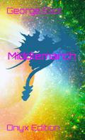 Middlemarch