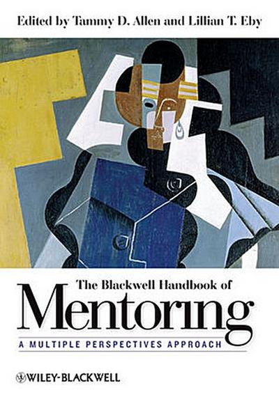 The Blackwell Handbook of Mentoring