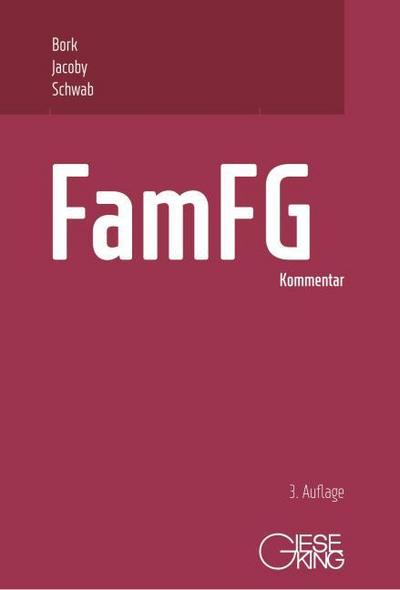 FamFG