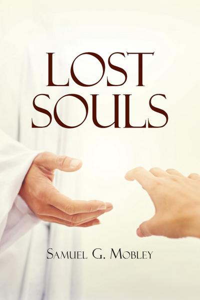 Lost Souls