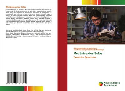 Mecânica dos Solos