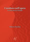 L’uroboro nell’opera di anna maria farabbi