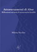 Attraversamenti di Abse. Riflessioni sui testi di anna maria farabbi