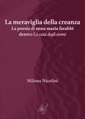 La meraviglia della creanza