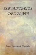 Los misterios del Plata