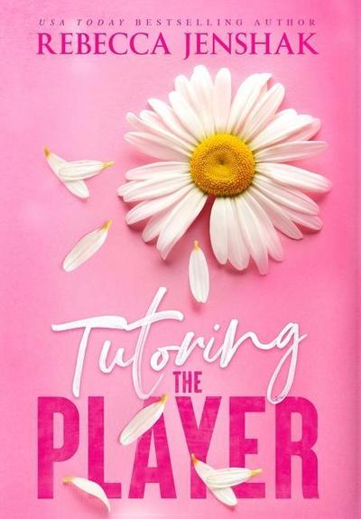 Tutoring the Player