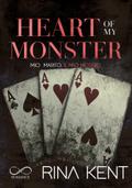Heart of My monster