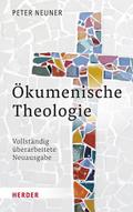 Ökumenische Theologie