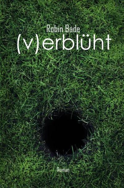 verblüht