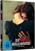Der Teufel möglicherweise - Limited Mediabook