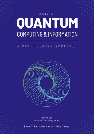 Quantum Computing and Information