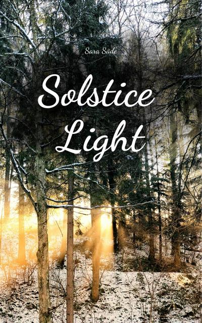 Solstice Light