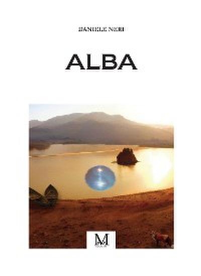 Alba