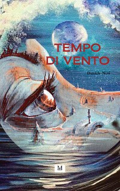 Tempo di vento