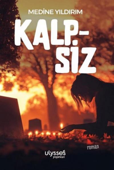 Kalp - Siz