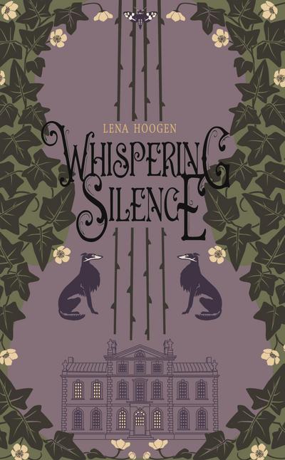 Whispering Silence