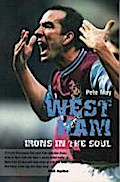 West Ham
