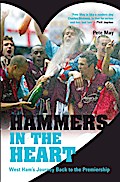 Hammers in the Heart