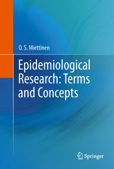 Epidemiological Research