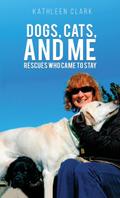 Dogs, Cats, and Me