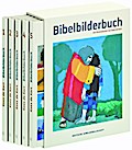 Bibelbilderbuch 1-5