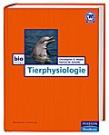 Tierphysiologie