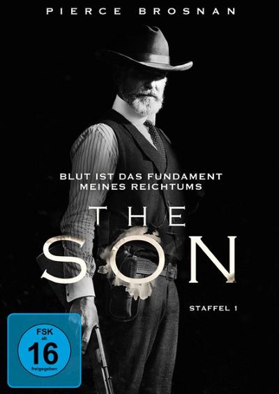 The Son