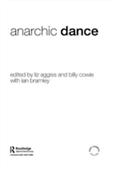 Anarchic Dance
