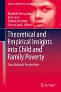 Theoretical and Empirical Insights into Child and 