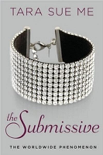 The Submissive: Submissive 1