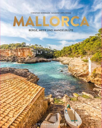Mallorca
